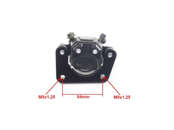 jaszmotor_webshop_feknyereg_hatso_atv__quad_125ccm_-_mr galéria