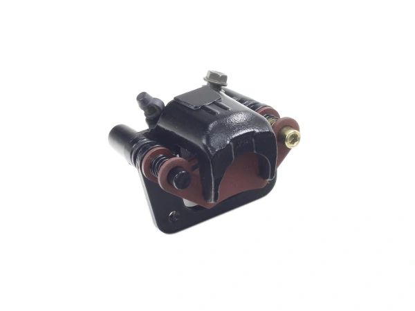 jaszmotor_webshop_feknyereg_hatso_atv__quad_200ccm_-_mr galéria