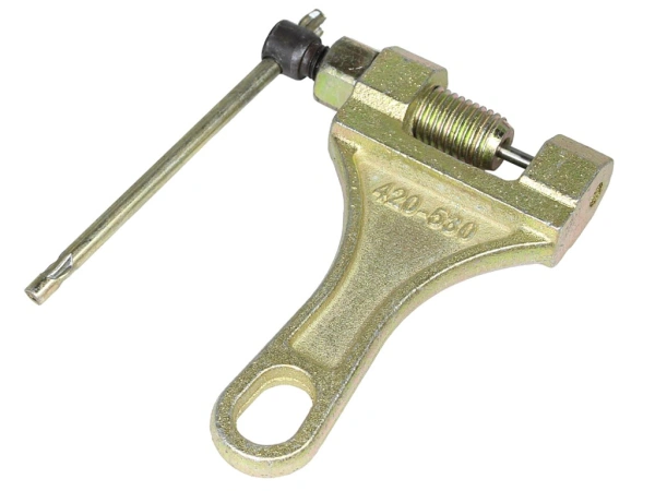 jaszmotor_webshop_lanc_szerelo_szerszam,_420-530_lanchoz_-_mr galéria