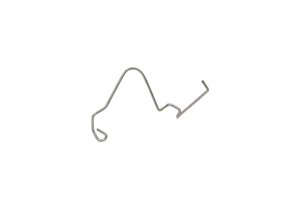 jaszmotor_webshop_izzo_leszorito_kapocs_h7_izzohoz_(tip2)_-_mr galéria