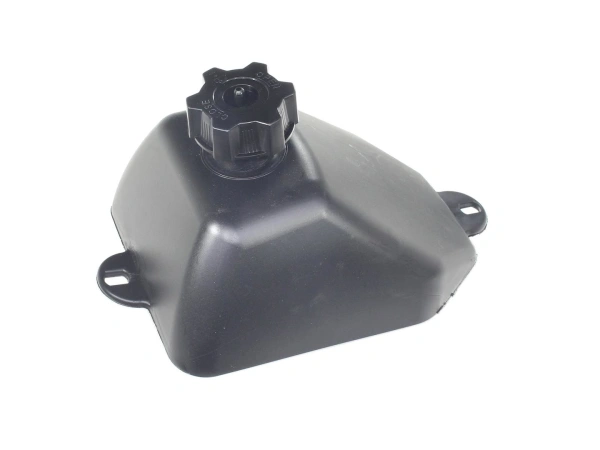 jaszmotor_webshop_benzintank_atv__quad_125ccm_-_mr galéria