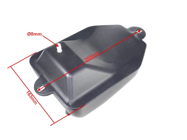 jaszmotor_webshop_benzintank_atv__quad_125ccm_-_mr galéria