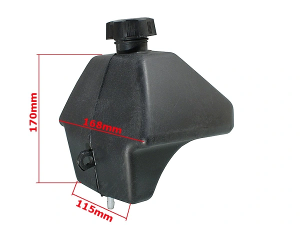 jaszmotor_webshop_benzintank_pocket_bike_-_mr galéria