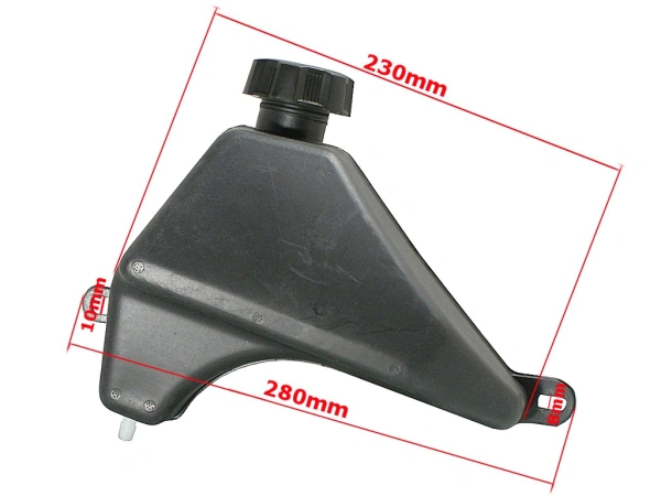 jaszmotor_webshop_benzintank_pocket_bike_-_mr galéria