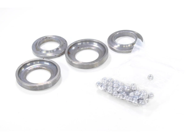 jaszmotor_webshop_kormanycsapagy_wsk_125__175_-_mr galéria