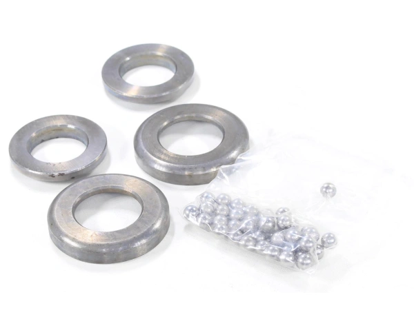 jaszmotor_webshop_kormanycsapagy_wsk_125__175_-_mr galéria