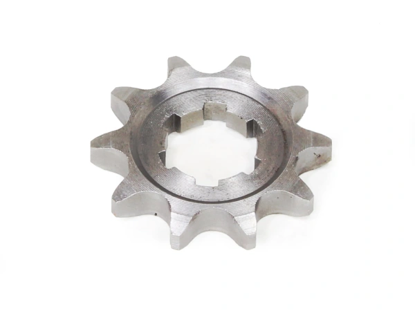 jaszmotor_webshop_elso_lanckerek_428_10t,_20mm-es_tengelyre_wsk_125_-_mr galéria