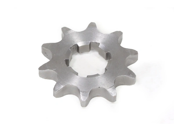jaszmotor_webshop_elso_lanckerek_428_10t,_20mm-es_tengelyre_wsk_125_-_mr galéria