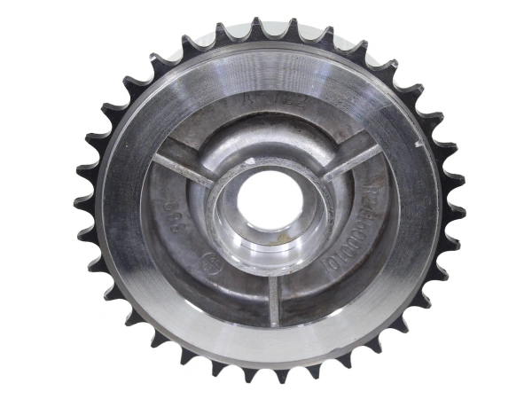 jaszmotor_webshop_lanckerek_hatso_420,_34_fogas,_simson_s50__s51__s53_(twn) galéria
