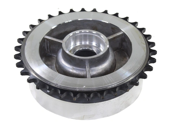 jaszmotor_webshop_lanckerek_hatso_420,_34_fogas,_simson_s50__s51__s53_(twn) galéria