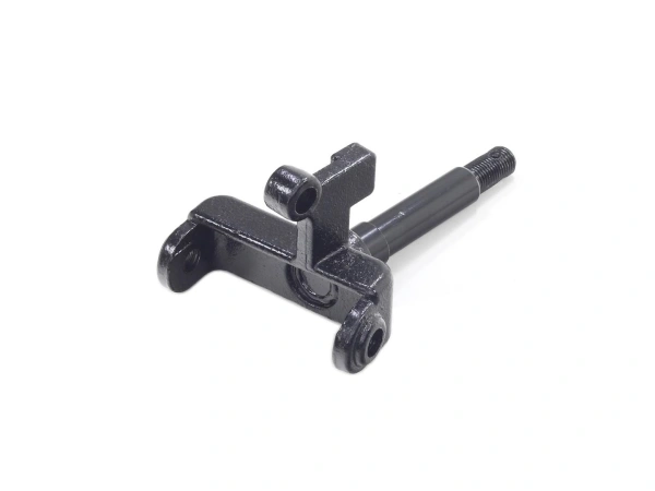 jaszmotor_webshop_kerekfelfuggesztes_jobb_atv__quad_125ccm_-_mr galéria