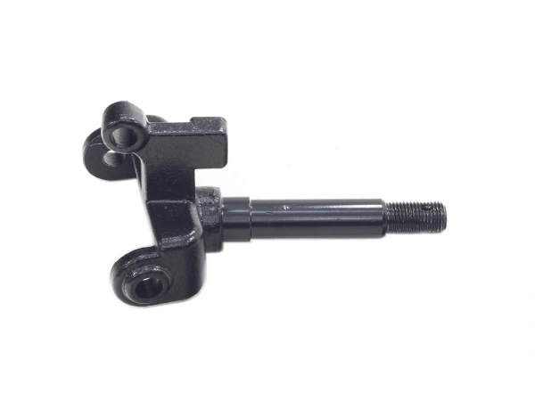 jaszmotor_webshop_kerekfelfuggesztes_jobb_atv__quad_125ccm_-_mr galéria