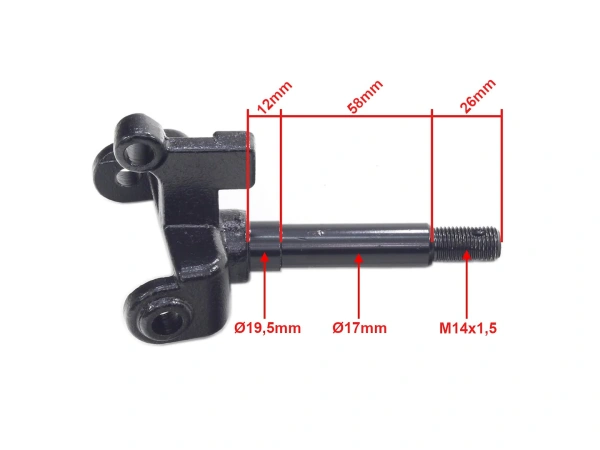 jaszmotor_webshop_kerekfelfuggesztes_jobb_atv__quad_125ccm_-_mr galéria