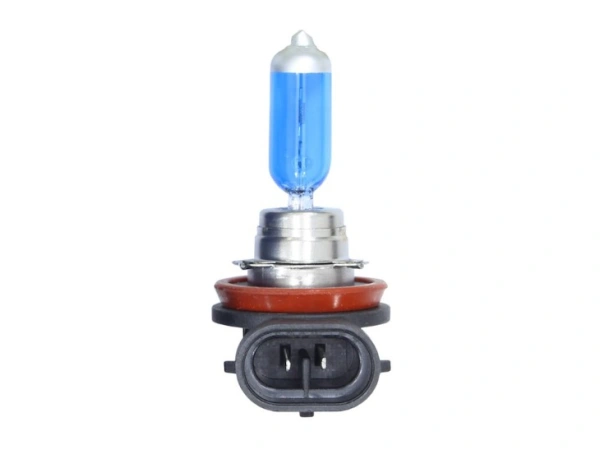 jaszmotor_webshop_izzo_h8,_12v,_35w_(rms) galéria