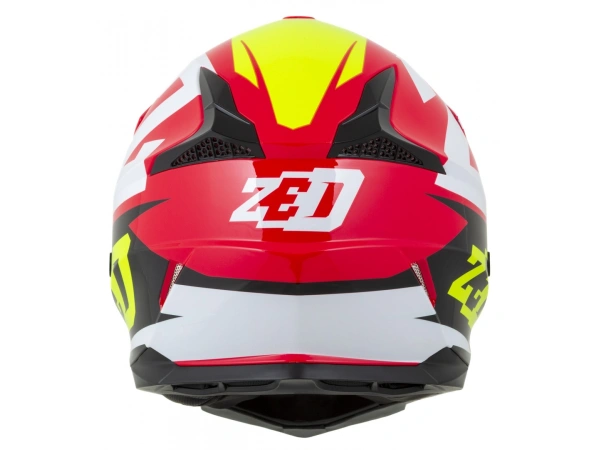 jaszmotor_webshop_zed_x1.9_2025_gyerek_cross_bukosisak_(piros_-_fekete_-_feher_-_sarga) galéria