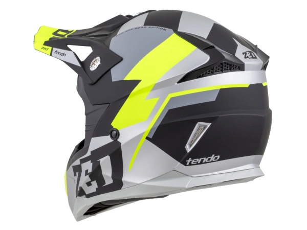 jaszmotor_webshop_zed_x1.9_2025_gyerek_cross_bukosisak_(matt_szurke_-_fekete_-_sarga) galéria