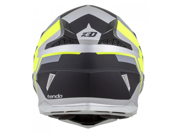 jaszmotor_webshop_zed_x1.9_2025_gyerek_cross_bukosisak_(matt_szurke_-_fekete_-_sarga) galéria