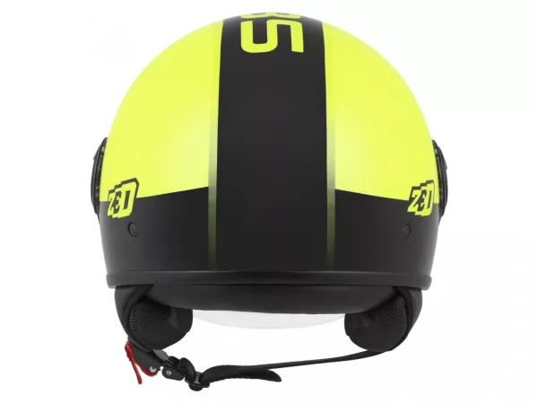 jaszmotor_webshop_zed_c35_2025_nyitott_bukosisak_(sarga_-_fekete) galéria