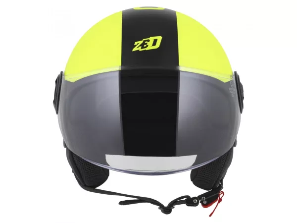 jaszmotor_webshop_zed_c35_2025_nyitott_bukosisak_(sarga_-_fekete) galéria