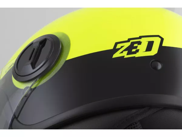 jaszmotor_webshop_zed_c35_2025_nyitott_bukosisak_(sarga_-_fekete) galéria