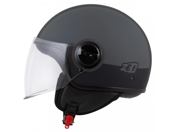 jaszmotor_webshop_zed_c35_2025_nyitott_bukosisak_(matt_szurke_-_fekete) galéria