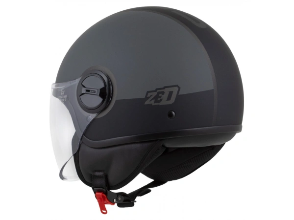 jaszmotor_webshop_zed_c35_2025_nyitott_bukosisak_(matt_szurke_-_fekete) galéria