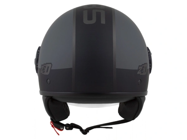 jaszmotor_webshop_zed_c35_2025_nyitott_bukosisak_(matt_szurke_-_fekete) galéria