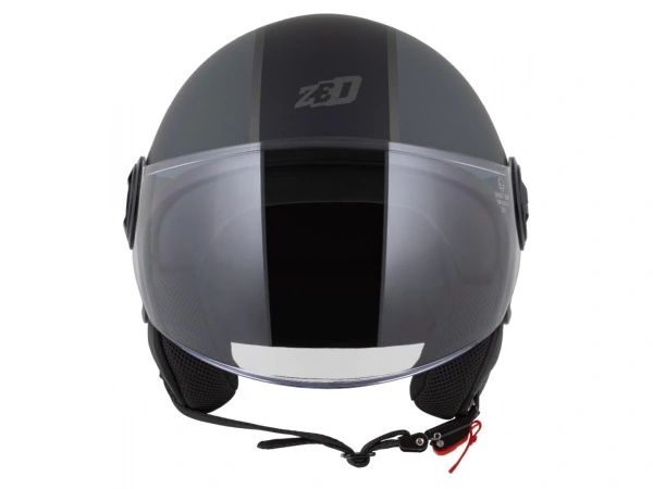 jaszmotor_webshop_zed_c35_2025_nyitott_bukosisak_(matt_szurke_-_fekete) galéria