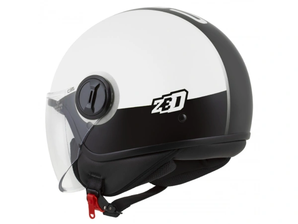 jaszmotor_webshop_zed_c35_2025_nyitott_bukosisak_(feher_-_fekete) galéria