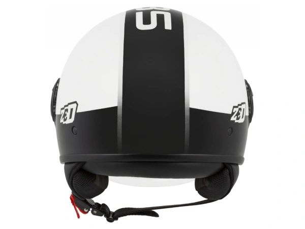 jaszmotor_webshop_zed_c35_2025_nyitott_bukosisak_(feher_-_fekete) galéria