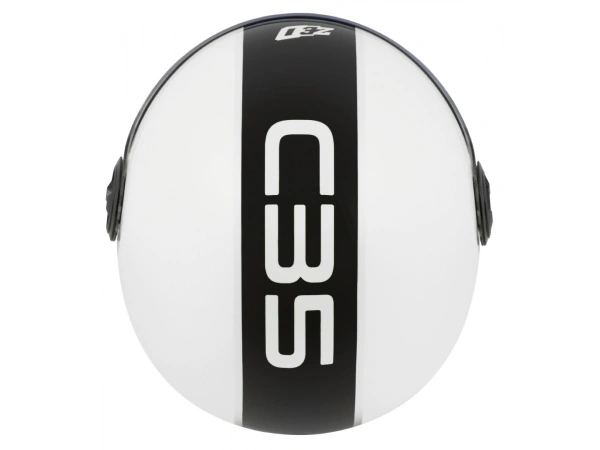 jaszmotor_webshop_zed_c35_2025_nyitott_bukosisak_(feher_-_fekete) galéria