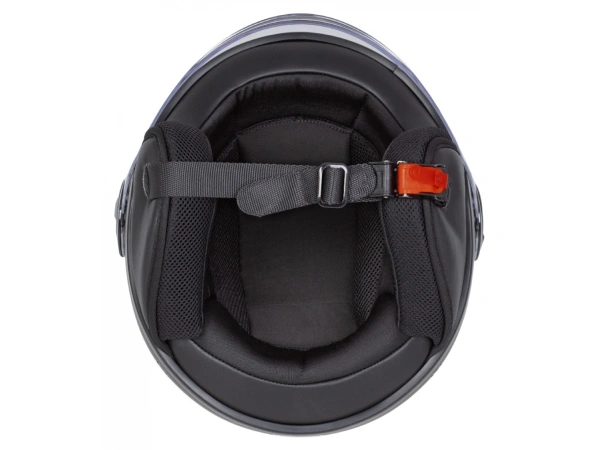 jaszmotor_webshop_zed_c35_2025_nyitott_bukosisak_(feher_-_fekete) galéria