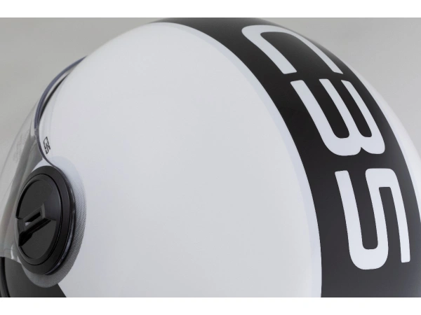 jaszmotor_webshop_zed_c35_2025_nyitott_bukosisak_(feher_-_fekete) galéria