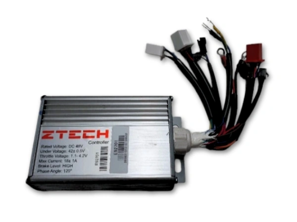 jaszmotor_webshop_vezerlo_egyseg_z-tech_zt-27__27-c galéria