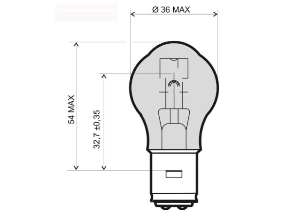 jaszmotor_webshop_izzo_12v,_35__35w,_ba20d galéria