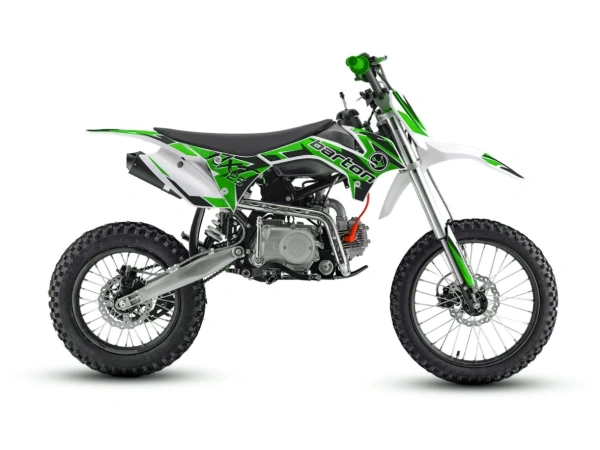 jaszmotor_webshop_barton_nxt_125_dirt_bike_cross_motor_14-12"_wheels_(Nowość)_-_galeria zold