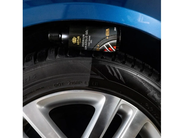 jaszmotor_webshop_lotus_premium_gumiapolo_gel_-_250ml galéria