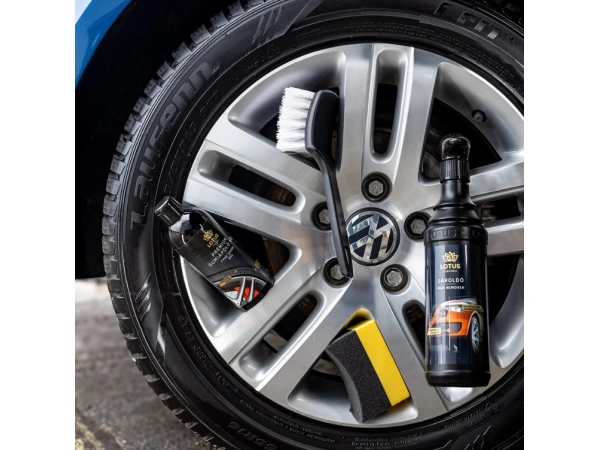 jaszmotor_webshop_lotus_premium_gumiapolo_gel_-_250ml galéria