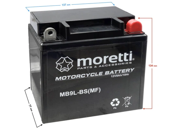 jaszmotor_webshop_akkumulator_12v,_9ah,_zseles,_agm_(mb9l-bs)_-_moretti galéria