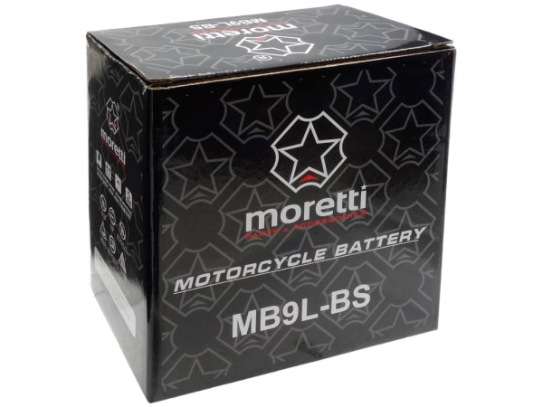 jaszmotor_webshop_akkumulator_12v,_9ah,_zseles,_agm_(mb9l-bs)_-_moretti galéria