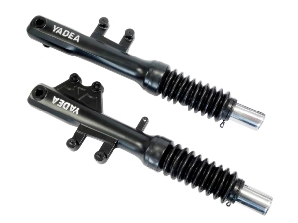 jaszmotor_webshop_elso_teleszkop_par_yadea_e8s galéria