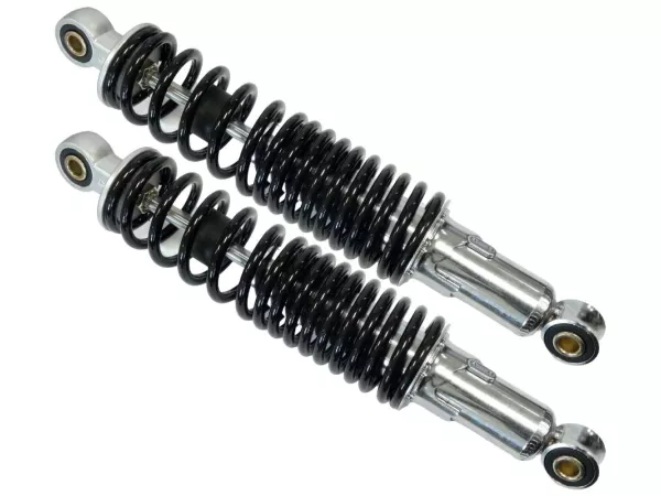 jaszmotor_webshop_hatso_teleszkop_par_yadea_e8s galéria