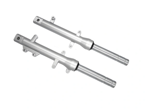 jaszmotor_webshop_elso_teleszkop_par_470mm_barton_falcon_50__125ccm_-_moretti galéria