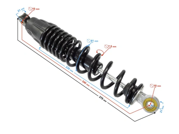 jaszmotor_webshop_hatso_teleszkop_370mm_yadea_t2 galéria