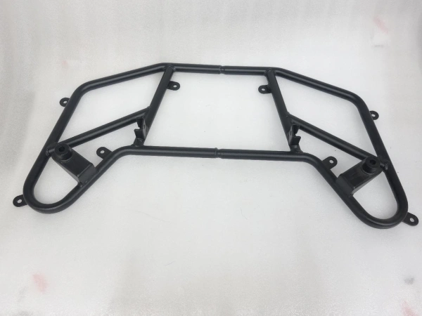 jaszmotor_webshop_csomagtarto_elso_barton_raze_200 galéria