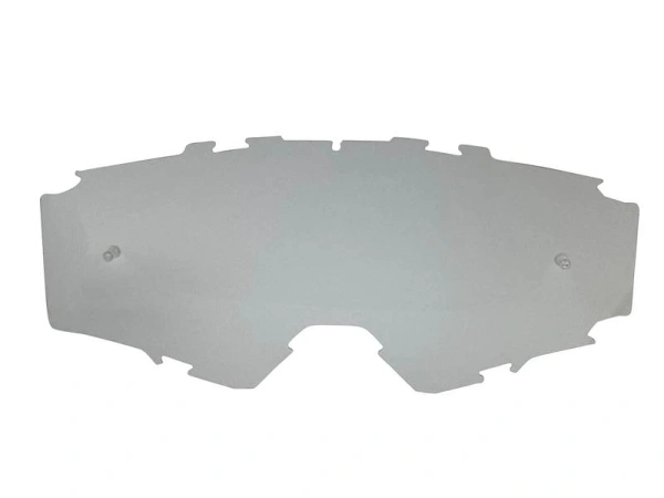jaszmotor_webshop_naxa_g5_szemuveg_plexi_(Átlatszo) galéria