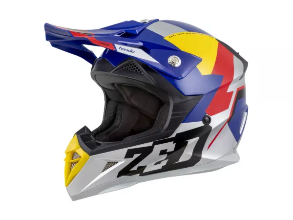 jaszmotor_webshop_zed_x1.9_cross_bukosisak_(szurke_-_kek_-_piros_-_sarga) galéria