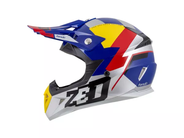 jaszmotor_webshop_zed_x1.9_cross_bukosisak_(szurke_-_kek_-_piros_-_sarga) galéria