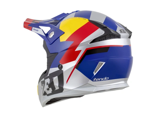 jaszmotor_webshop_zed_x1.9_cross_bukosisak_(szurke_-_kek_-_piros_-_sarga) galéria