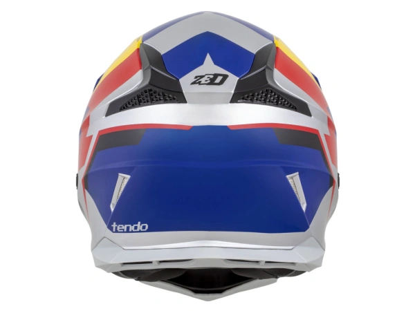 jaszmotor_webshop_zed_x1.9_cross_bukosisak_(szurke_-_kek_-_piros_-_sarga) galéria